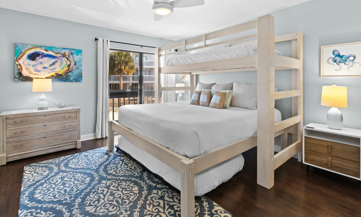 Silver Sands Townhomes Unit 4 | Photo 28