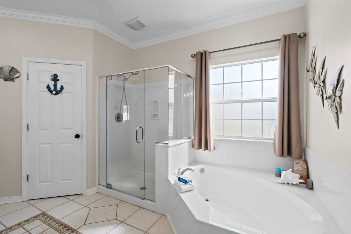 Stealing Happy Hours 38