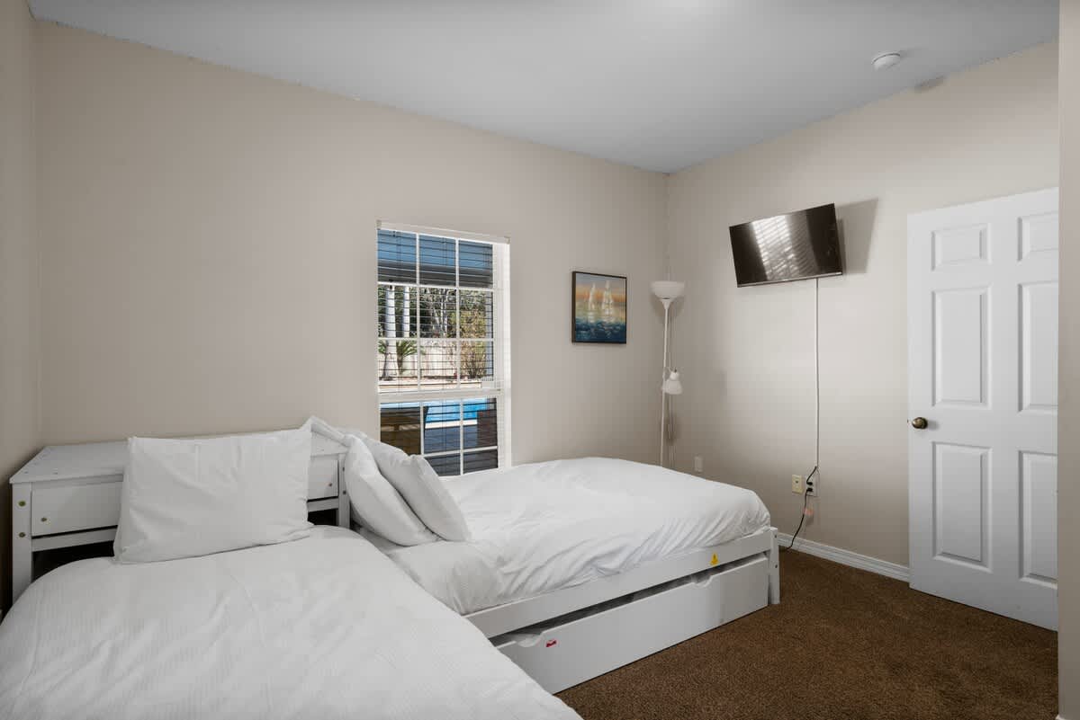 Stealing Happy Hours 31