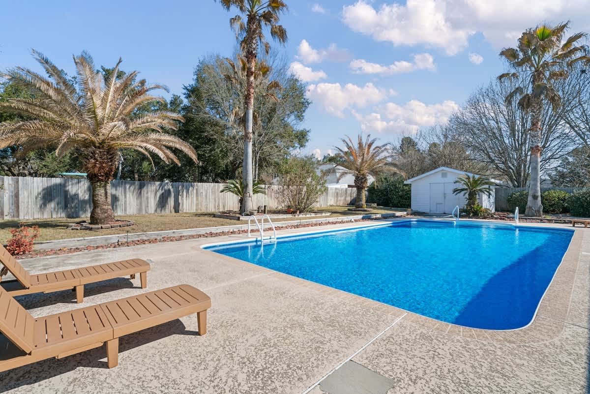 Stealing Happy Hours 10