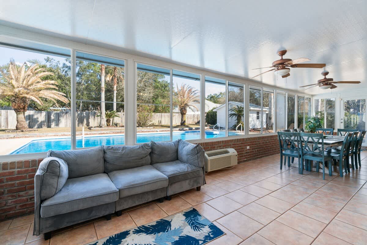 Stealing Happy Hours 20