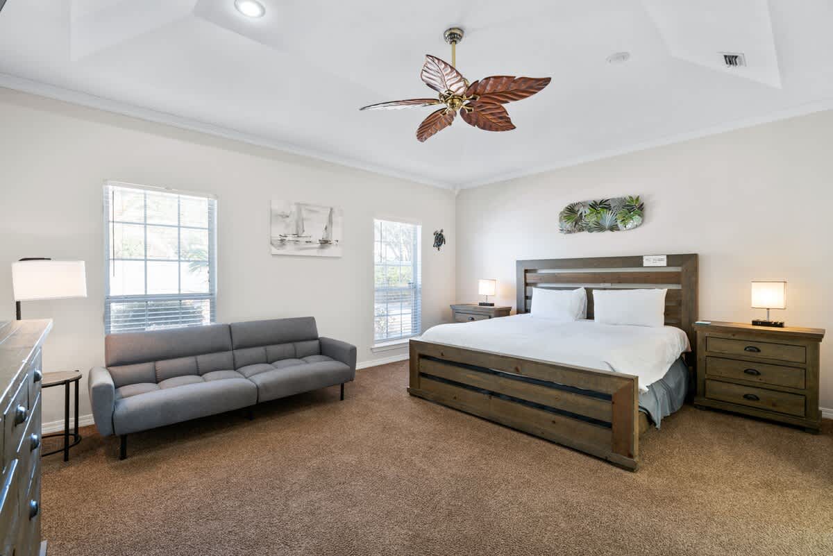 Stealing Happy Hours 33