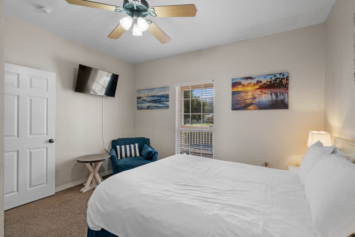 Stealing Happy Hours 47