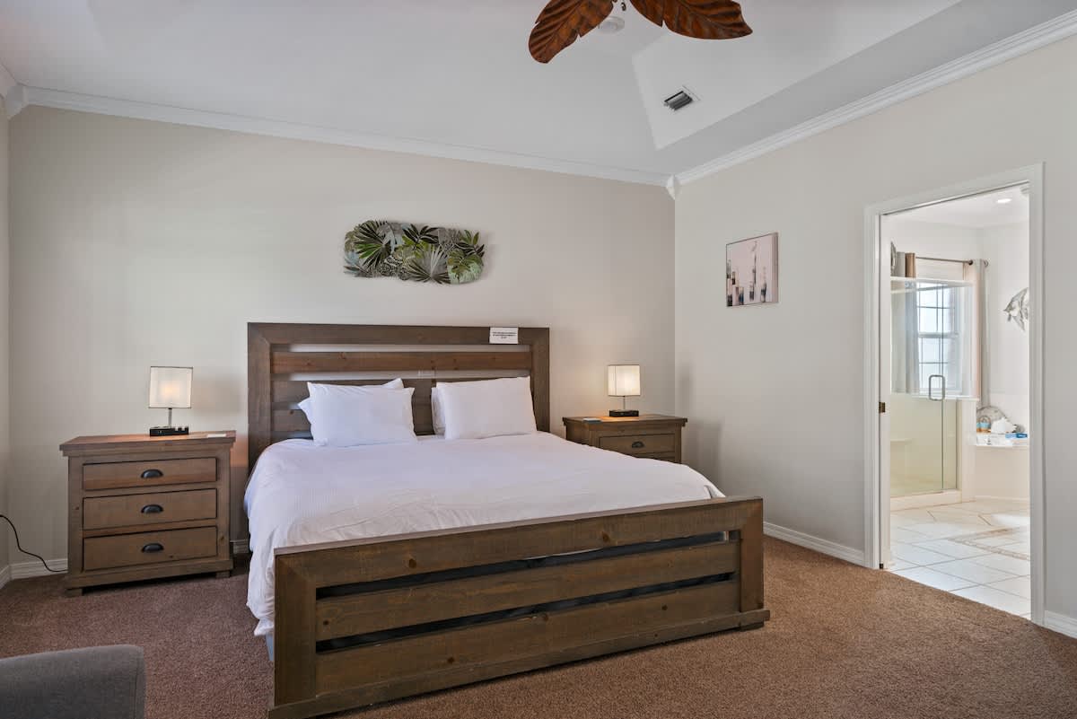 Stealing Happy Hours 36