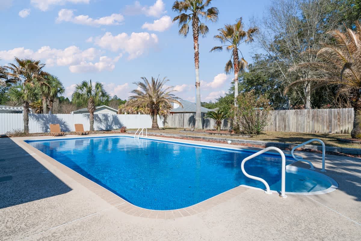 Stealing Happy Hours 14