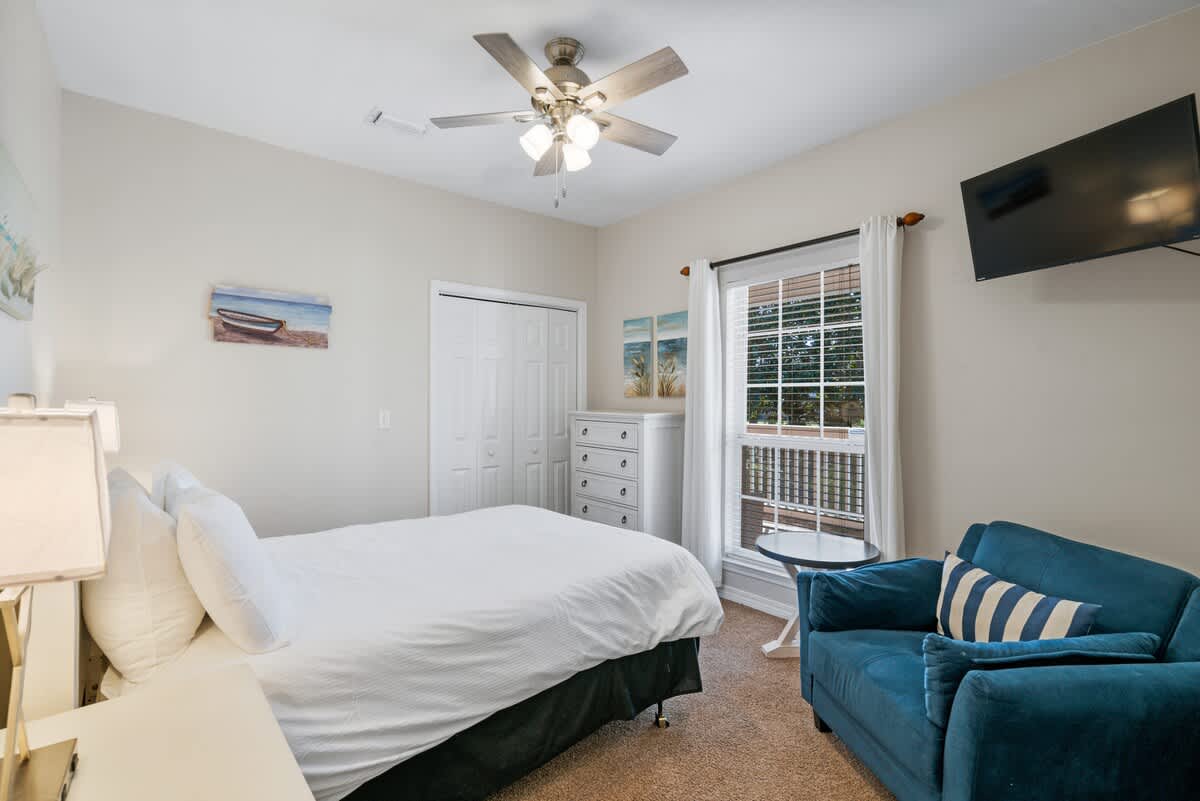 Stealing Happy Hours 44