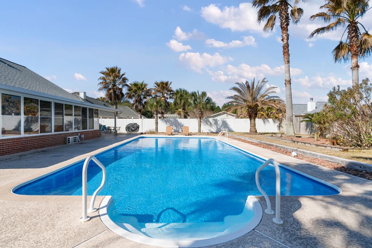 Stealing Happy Hours 13