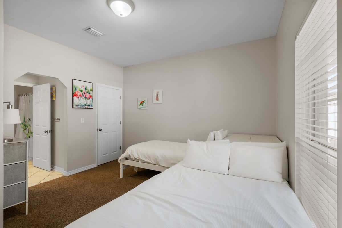 Stealing Happy Hours 32