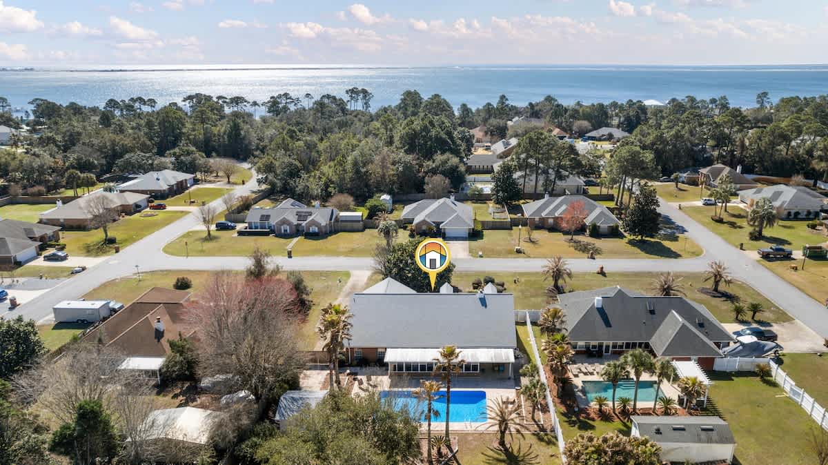 Stealing Happy Hours