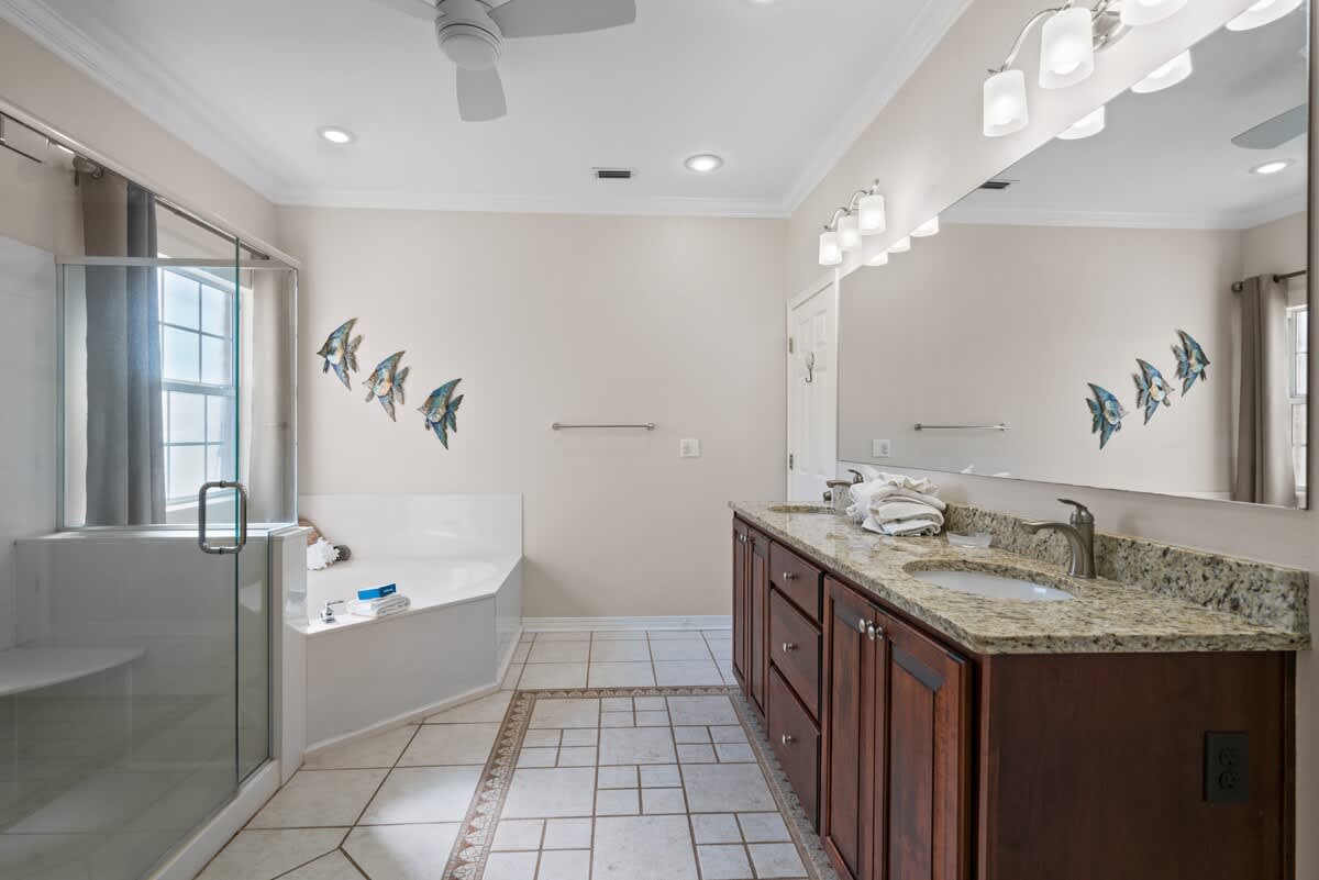 Stealing Happy Hours 37