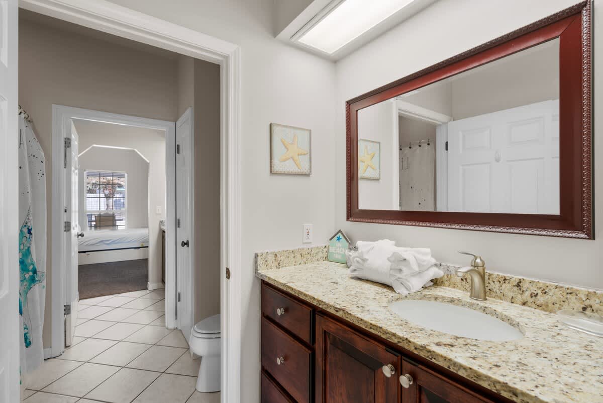 Stealing Happy Hours 49