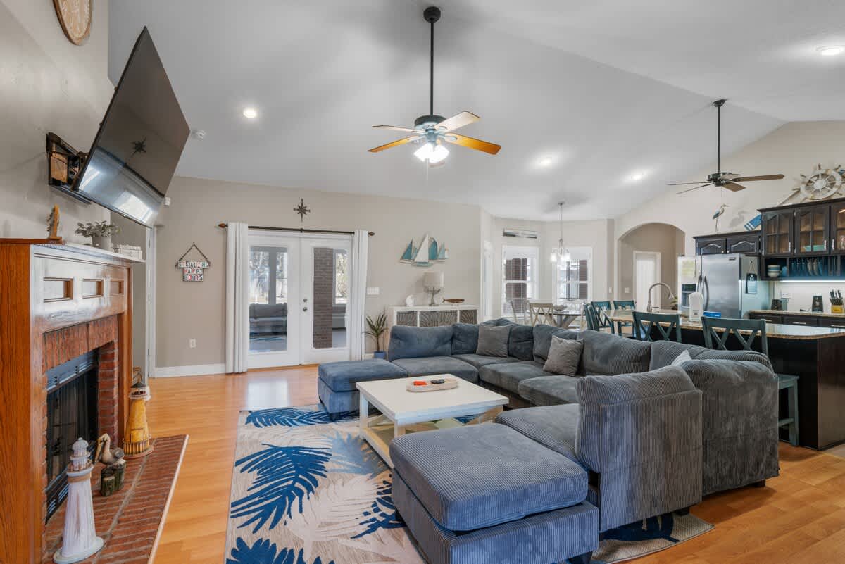 Stealing Happy Hours 24