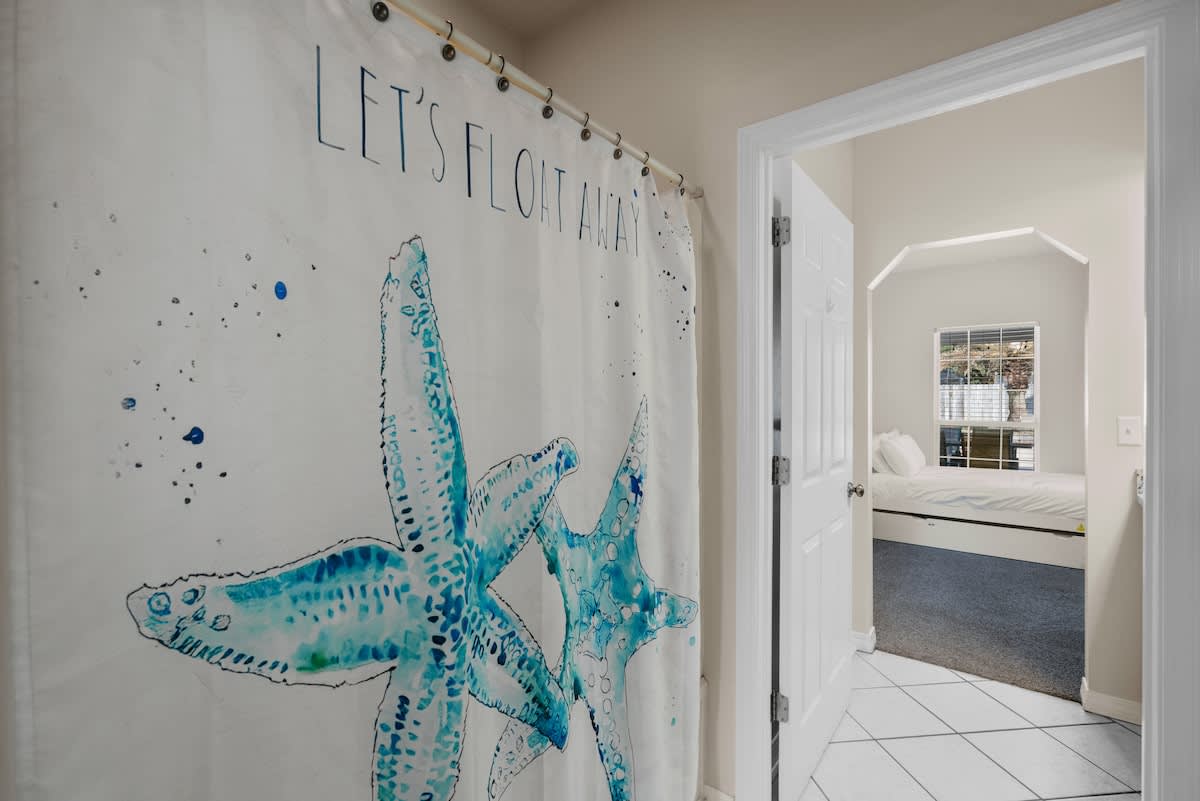 Stealing Happy Hours 50