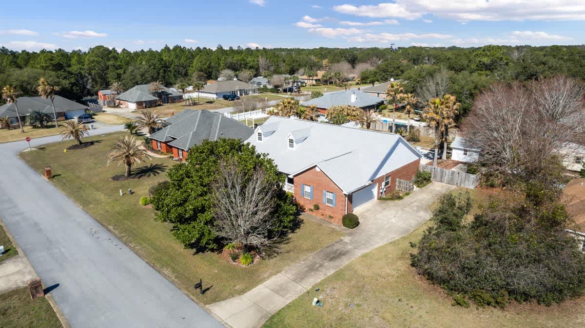 Stealing Happy Hours 9