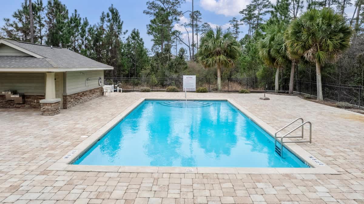 Summer by the Sound | Photo 2