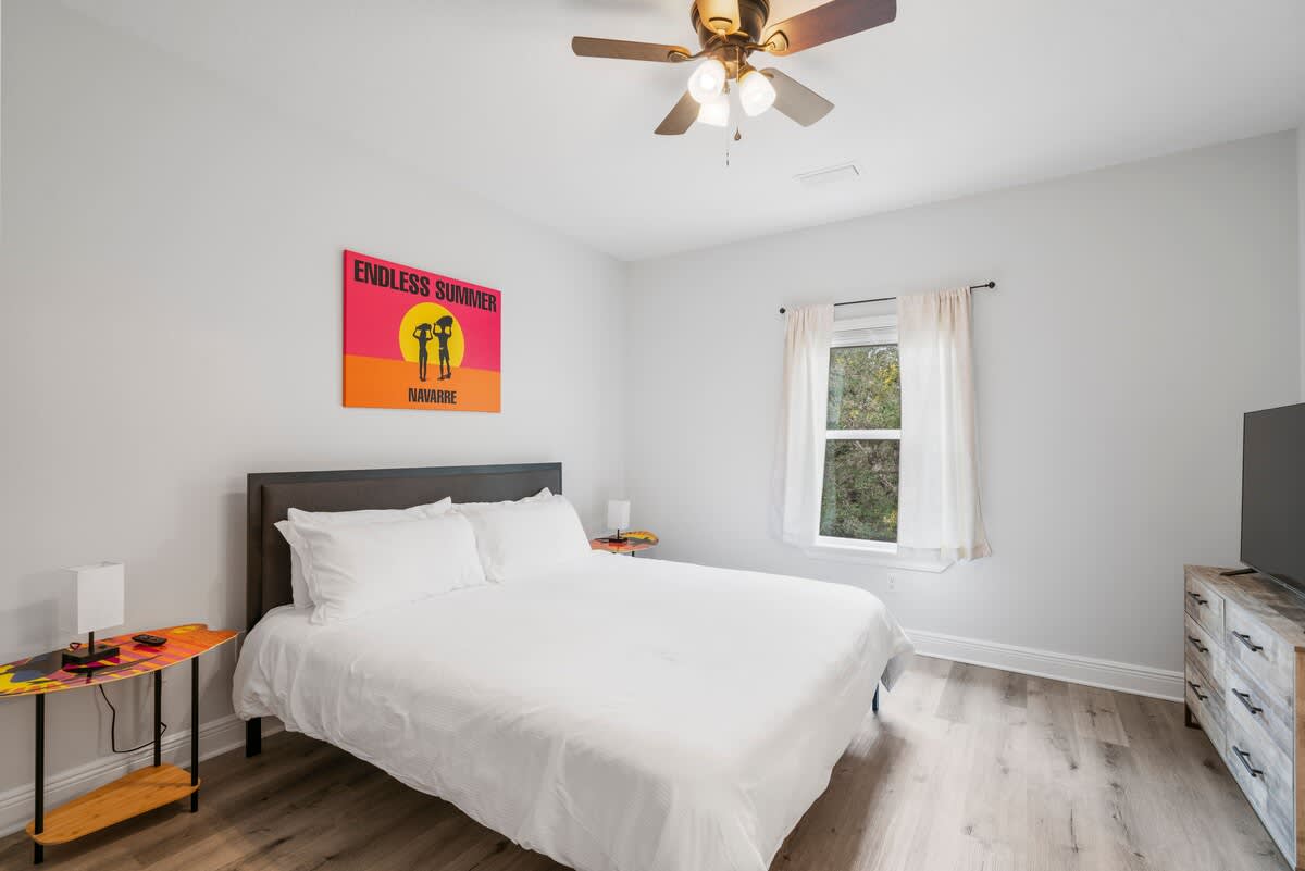 Summer by the Sound | Photo 12