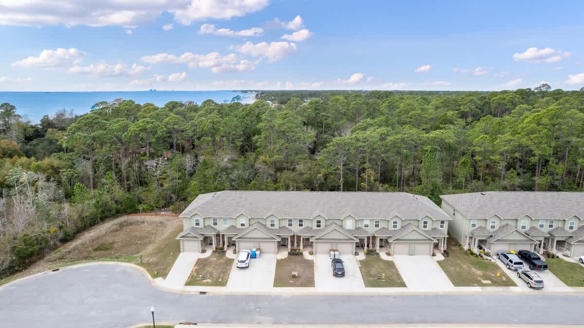 Summer by the Sound | Photo 26