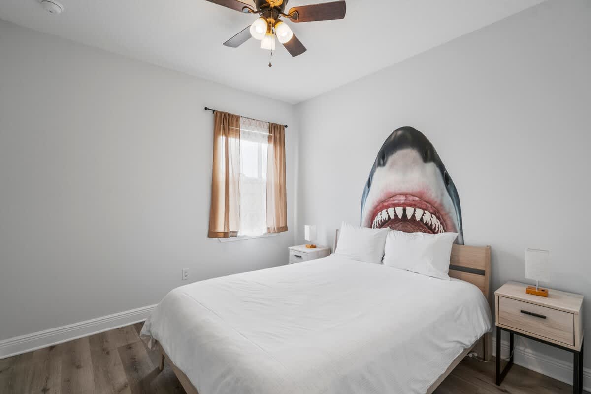 Summer by the Sound | Photo 16