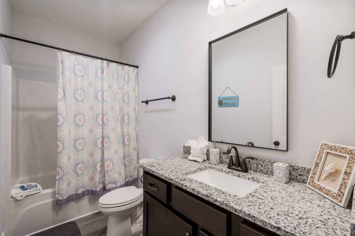 Summer by the Sound | Photo 19