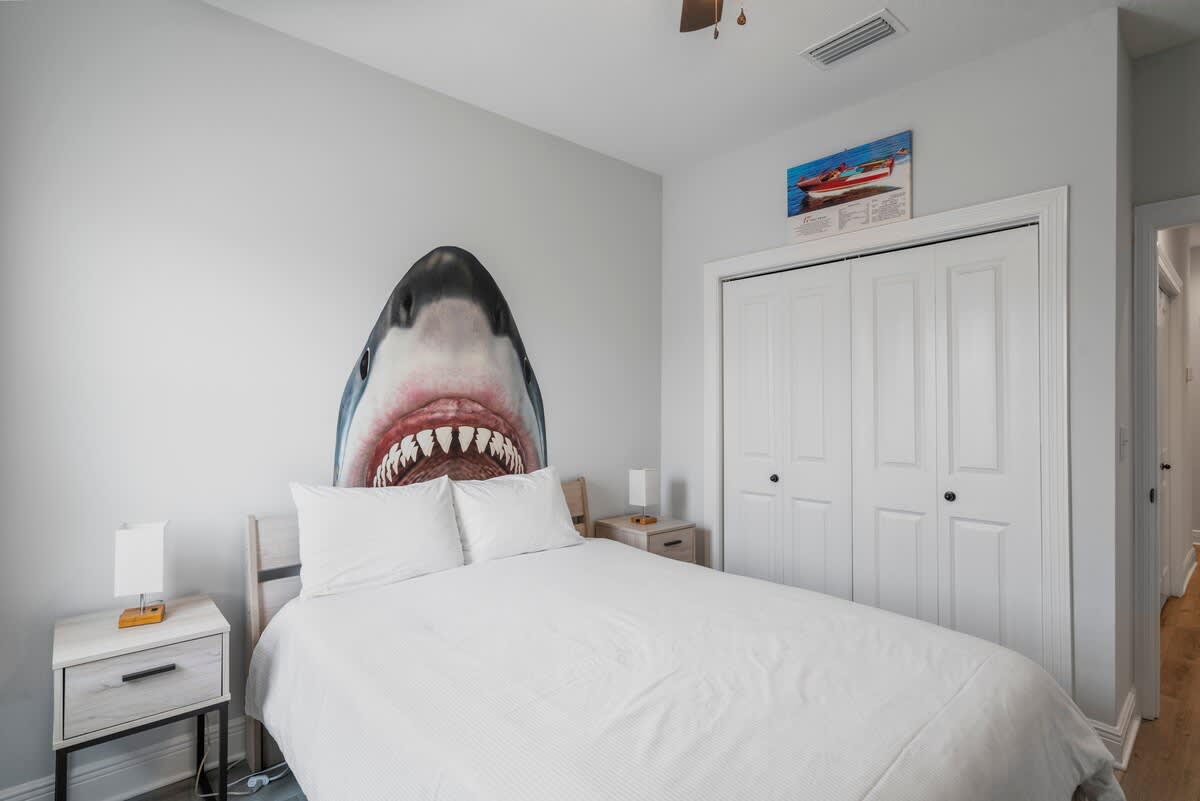 Summer by the Sound | Photo 18