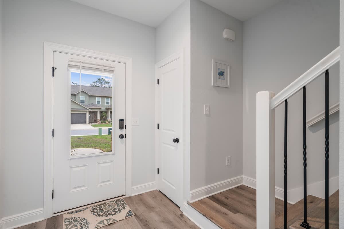 Summer by the Sound | Photo 24