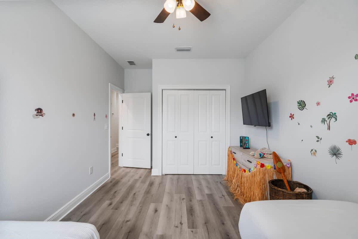 Summer by the Sound | Photo 22