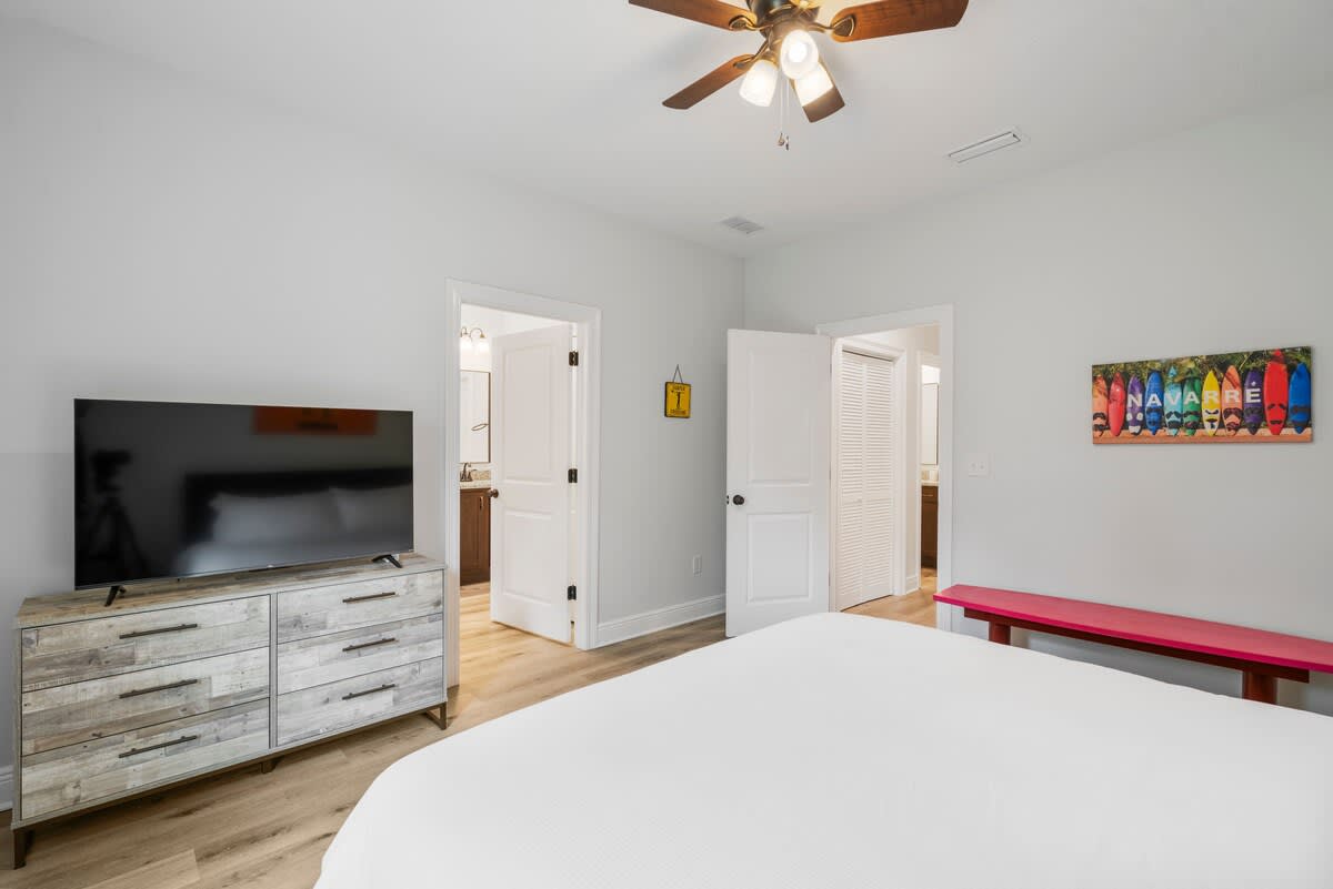 Summer by the Sound | Photo 13