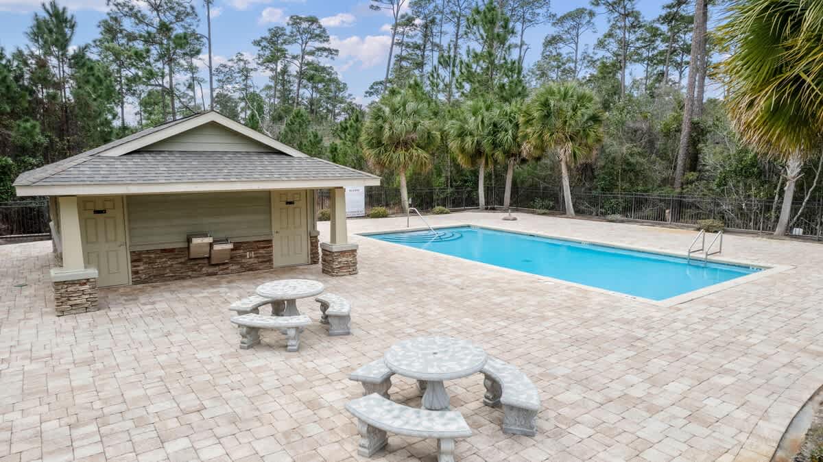 Summer by the Sound | Photo 25