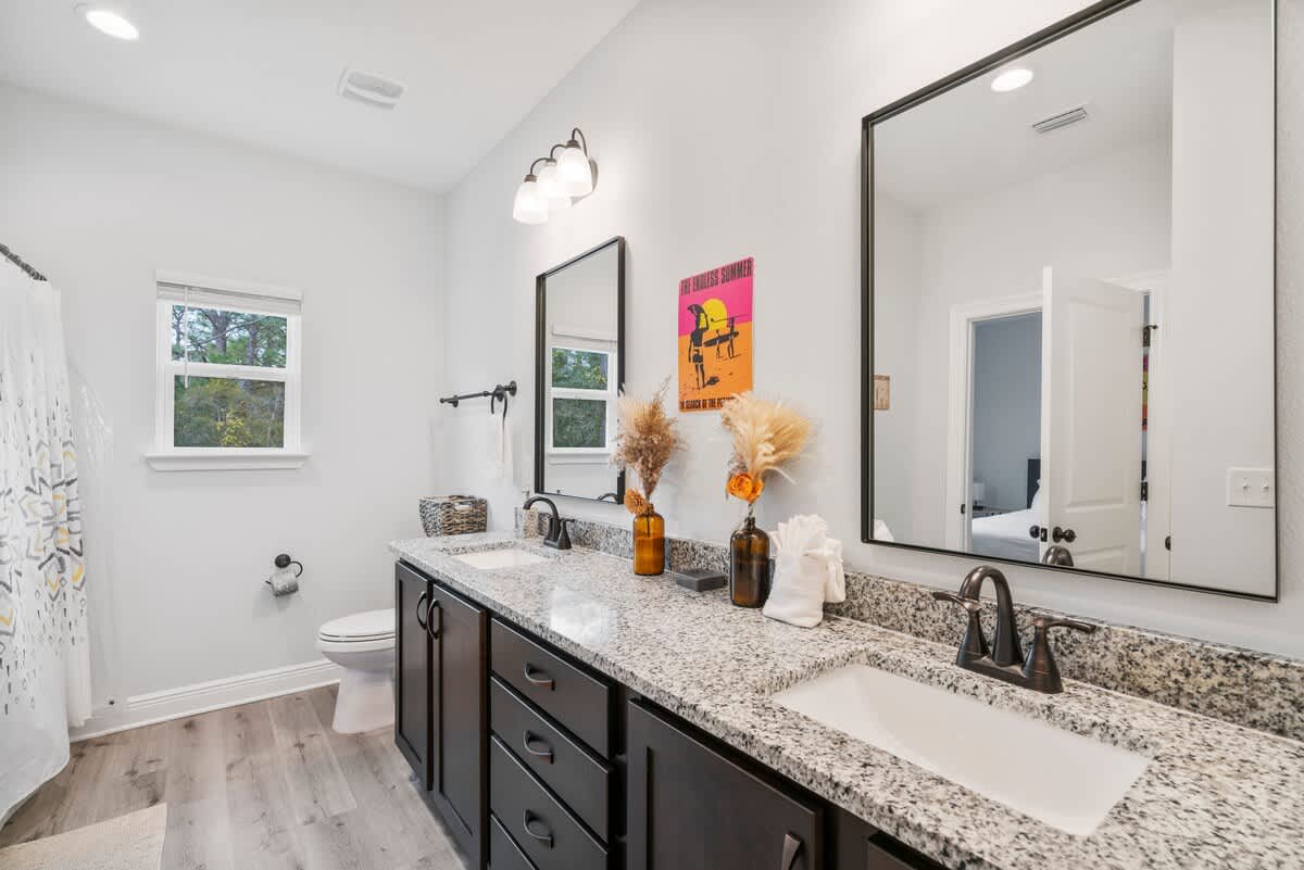 Summer by the Sound | Photo 15