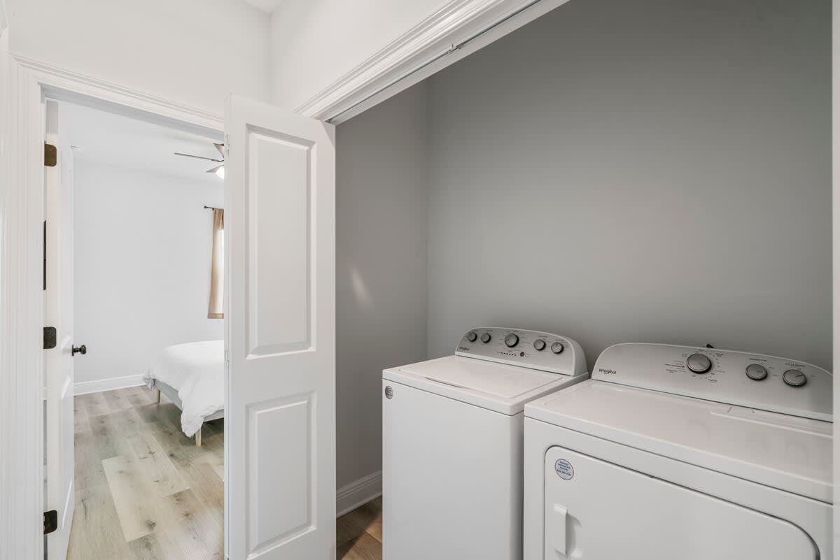 Summer by the Sound | Photo 23