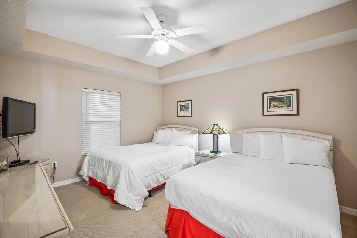 Summerwind West 1003 27