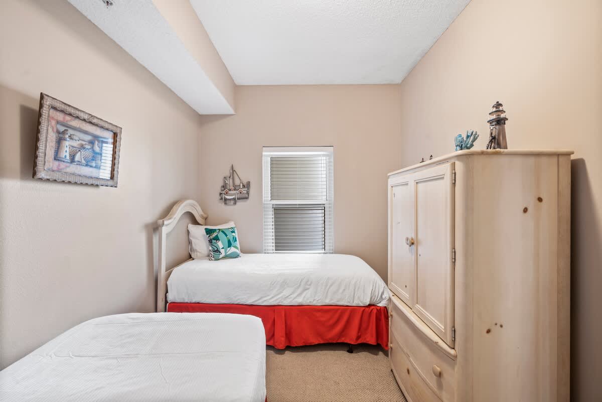 Summerwind West 1003 25