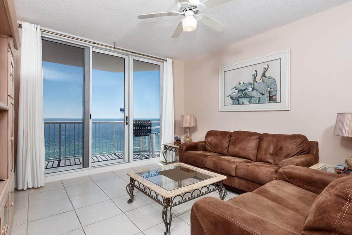 Summerwind West 1003 2