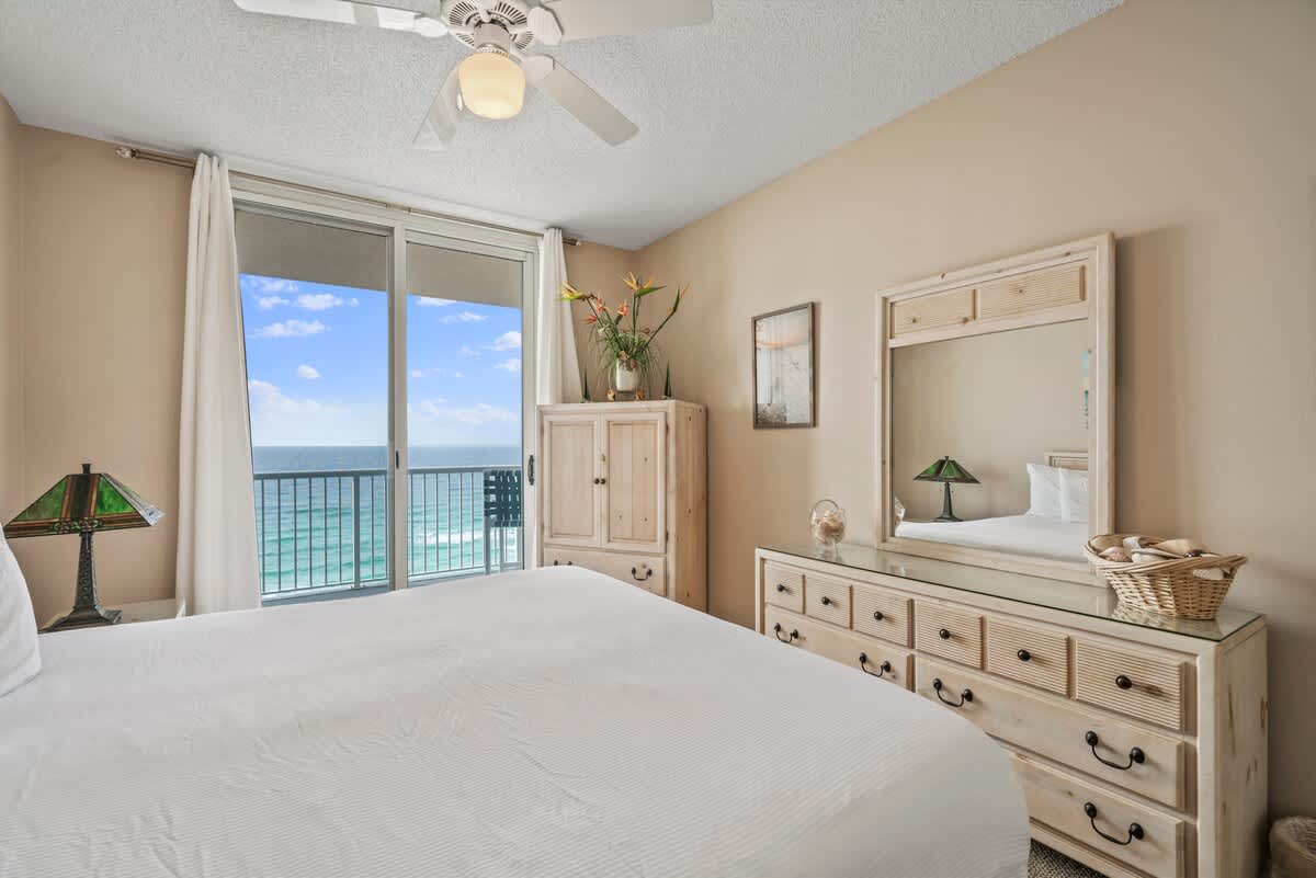 Summerwind West 1003 20