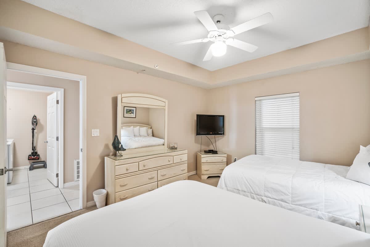 Summerwind West 1003 28