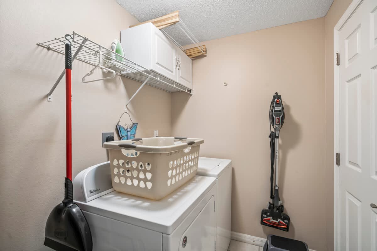 Summerwind West 1003 30