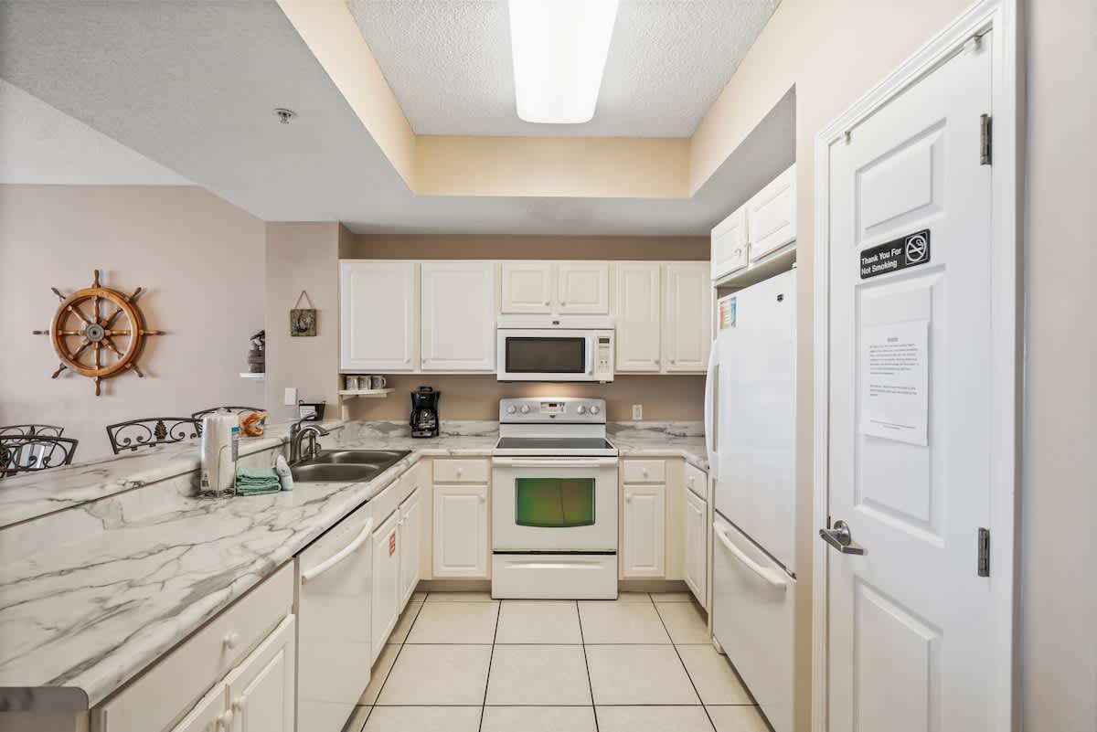 Summerwind West 1003 16