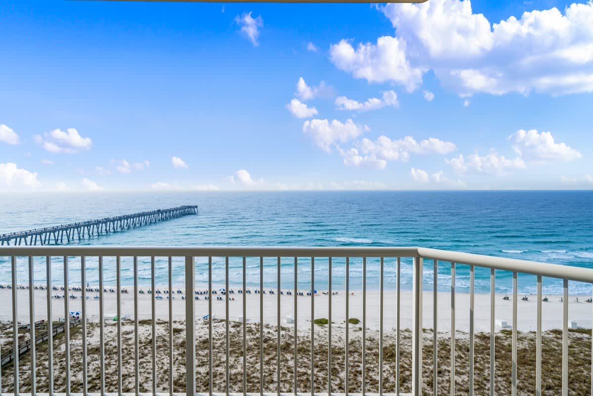 Summerwind West 1003 34