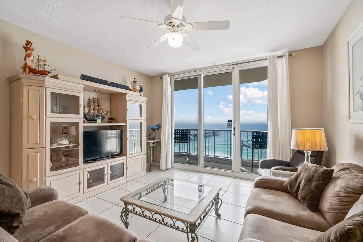 Summerwind West 1003 8