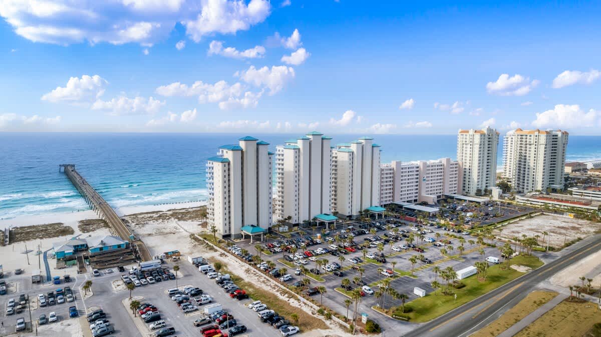 Summerwind West 1003 39