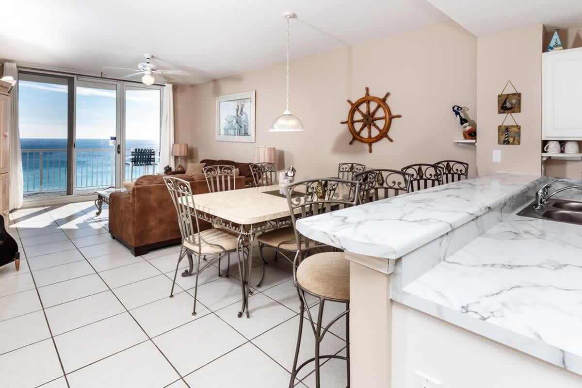 Summerwind West 1003 5