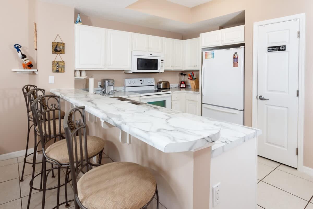 Summerwind West 1003 6