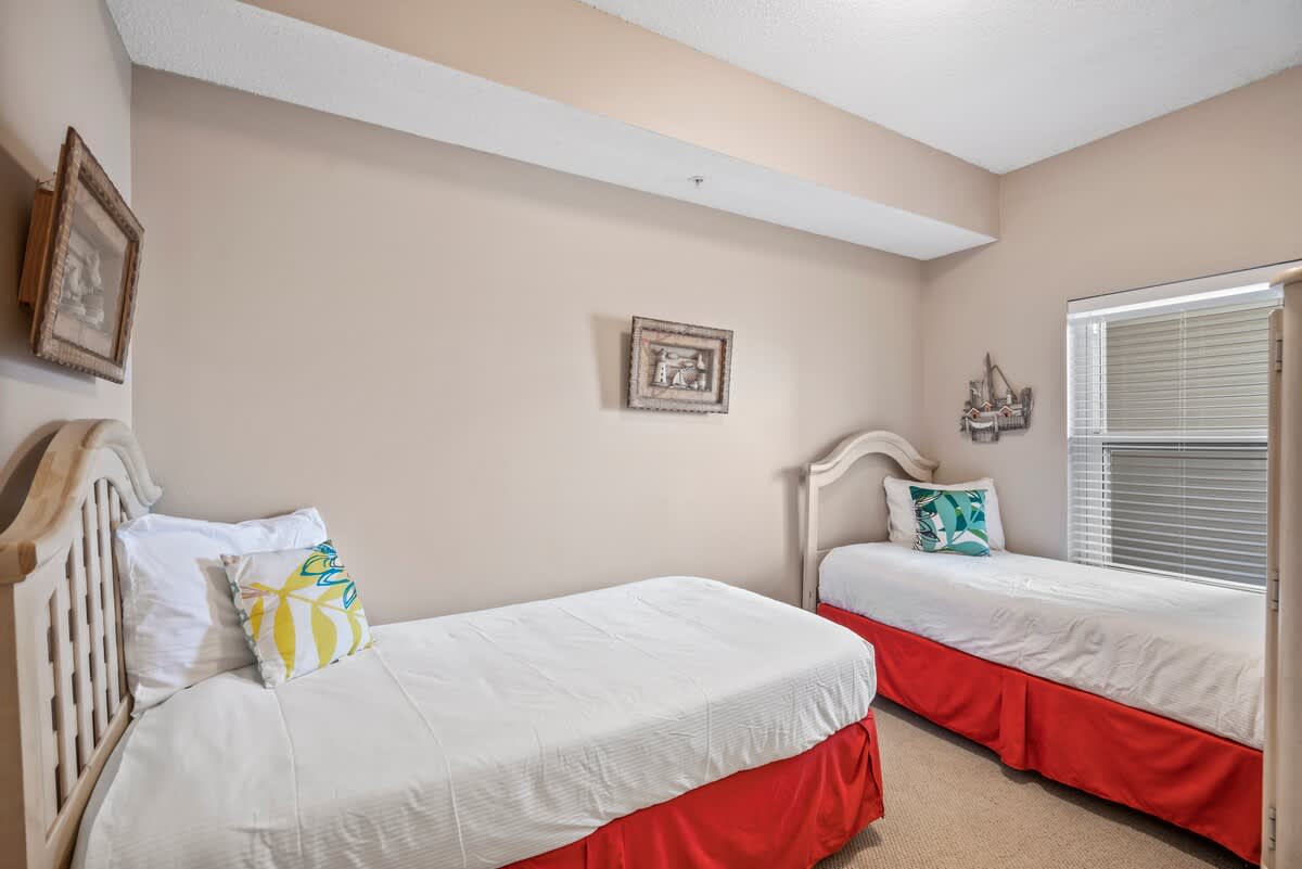 Summerwind West 1003 24