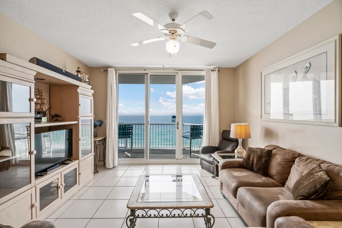 Summerwind West 1003 9