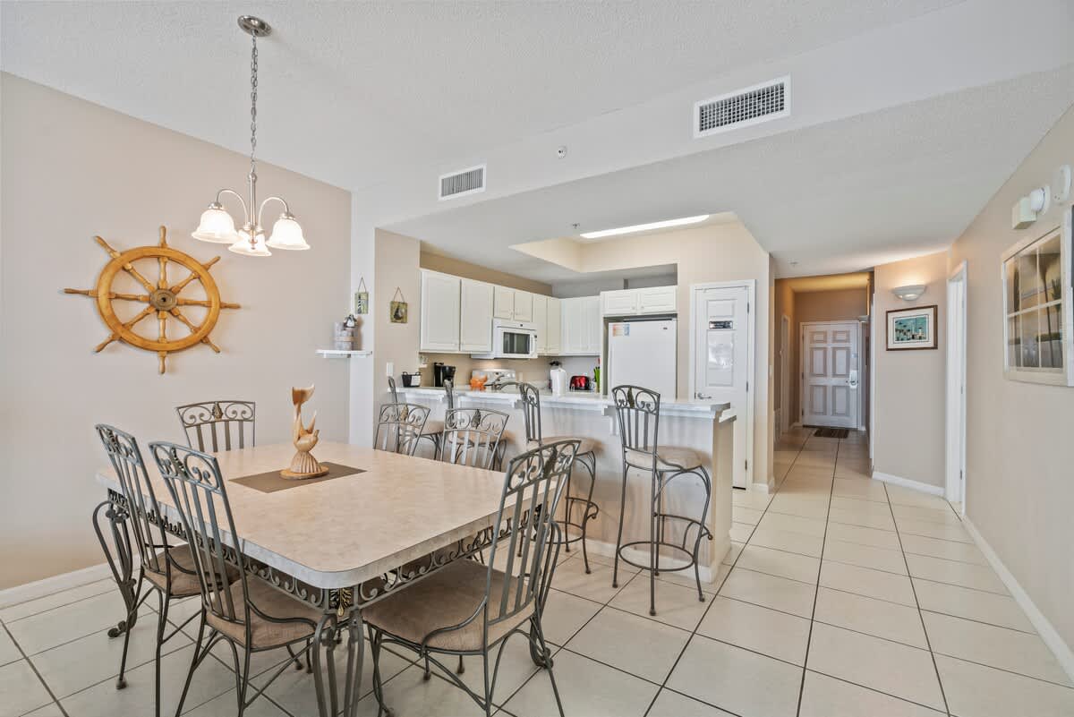 Summerwind West 1003 13