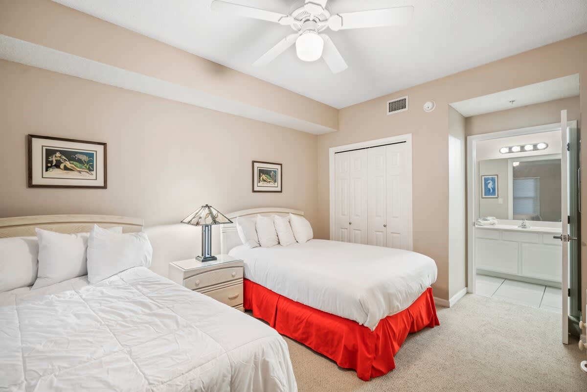 Summerwind West 1003 26