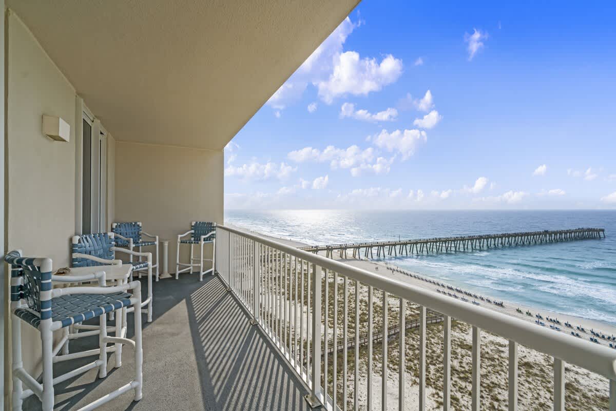 Summerwind West 1003 32