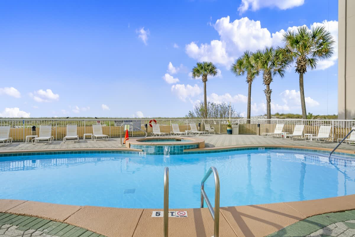 Summerwind West 1003 36