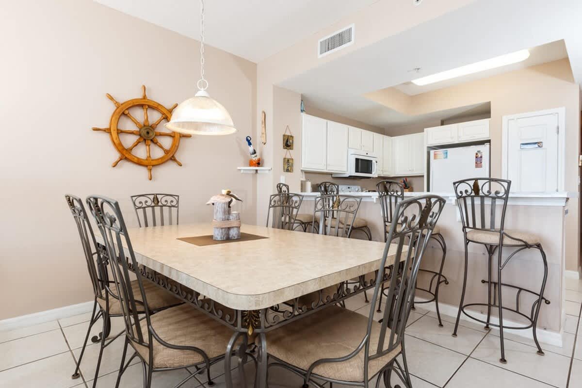 Summerwind West 1003 4