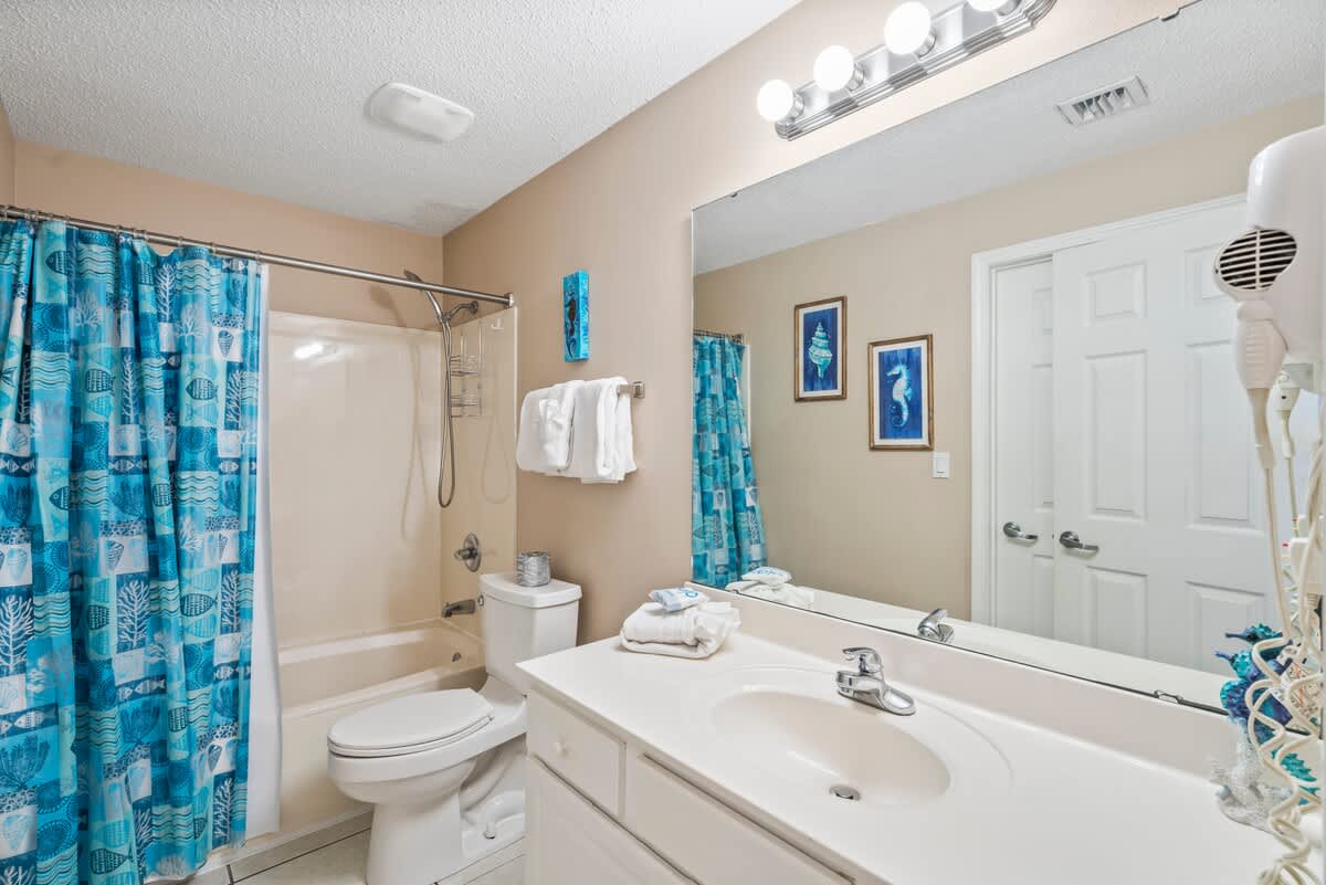 Summerwind West 1003 31